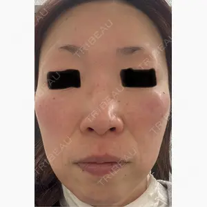 メディアージュクリニック 名古屋院口コミ