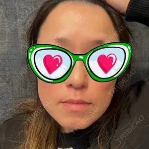 X CLINIC 大阪院口コミ