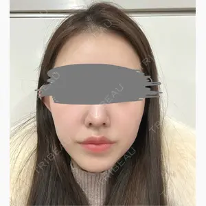 シェリークリニック 新宿本院口コミ