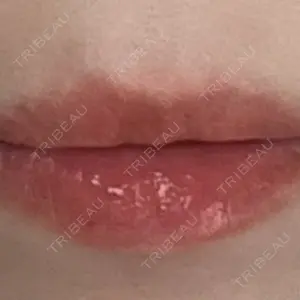 KIMI CLINIC 形成・美容外科口コミ