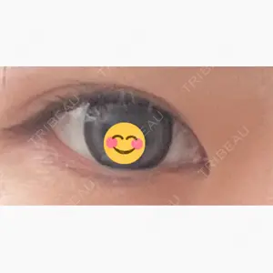 LIBER CLINIC口コミ