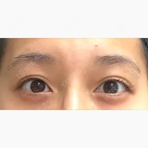 MEMOTO CLINIC 名古屋口コミ