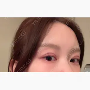 Casa de GRACIA GINZA 【カーサデグラシアギンザ】口コミ