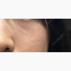 酒井形成外科口コミ