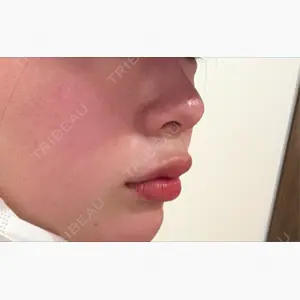 ファイヤークリニック 名古屋院口コミ