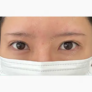 eクリニック 福岡院口コミ