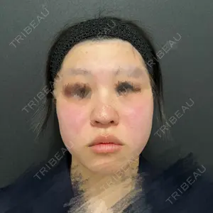 X CLINIC 大阪院口コミ