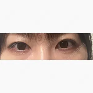 eクリニック 横浜みなとみらい院口コミ