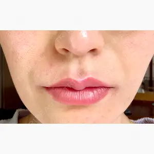 KIMI CLINIC 形成・美容外科口コミ