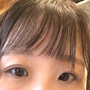 銀座S美容・形成外科クリニック口コミ