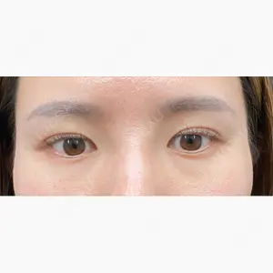 MEMOTO CLINIC 名古屋口コミ