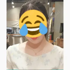 洗足整形・形成外科口コミ