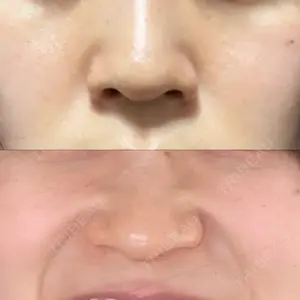 渋谷美容外科クリニック 渋谷院口コミ