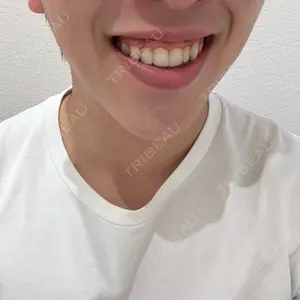 eクリニック 福岡院口コミ