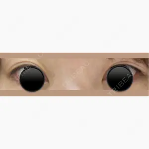 いちのせ形成外科・皮膚科 眼瞼＆フェイスクリニック口コミ