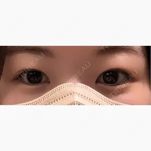 恵聖会クリニック 京橋院口コミ