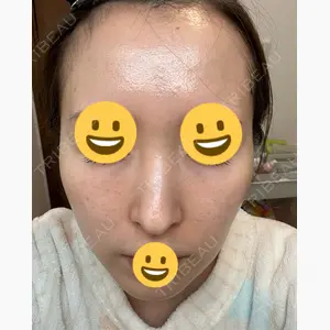 日比谷セントラルクリニック口コミ