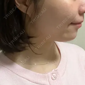 RIVER CLINIC（リバークリニック）口コミ