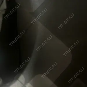 Wi Clinic（ウィ クリニック） 大宮院口コミ