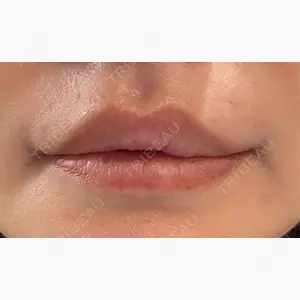 日比谷セントラルクリニック口コミ