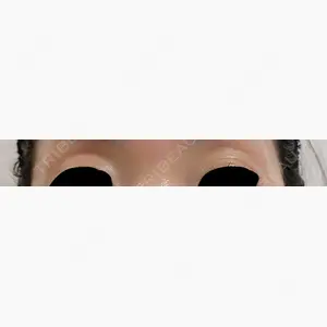 あきこクリニック口コミ