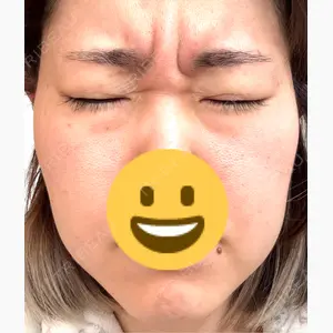 ルラ美容クリニック 岡山院口コミ