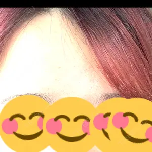 ルラ美容クリニック 名古屋本院口コミ
