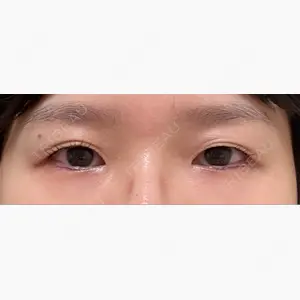 湘南美容クリニック 大阪梅田本院口コミ