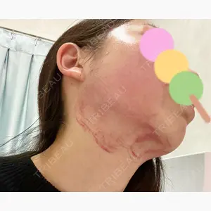 豊洲内科・糖尿病 / 形成・美容外科クリニック口コミ