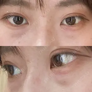 MEMOTO CLINIC 名古屋口コミ