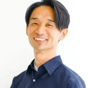 南青山コスメクリニック口コミ