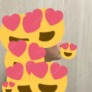 ライブリークリニック 船橋院口コミ