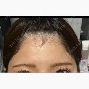 LEAGRANT CLINIC 中目黒口コミ