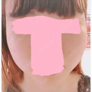 品川スキンクリニック京都院口コミ