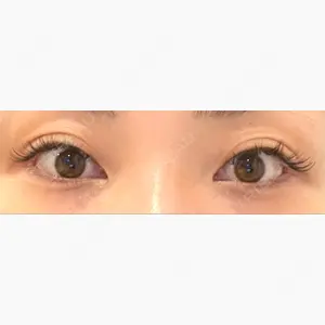 恵聖会クリニック 京橋院口コミ