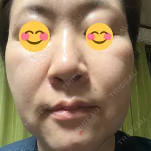 lime clinic （杏クリニック）口コミ