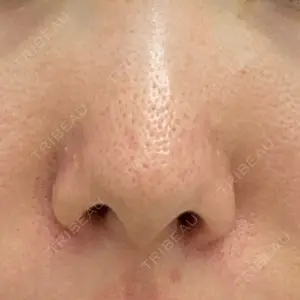 Wi Clinic（ウィ クリニック） 銀座院口コミ