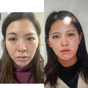 SK新宿歌舞伎町美容外科・歯科口コミ