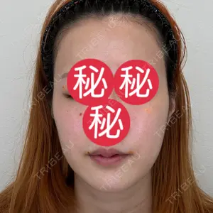 Mavie Beauty Clinic （マヴィービューティークリニック）口コミ