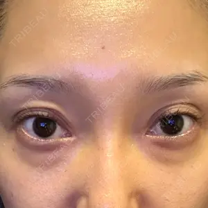 ルラ美容クリニック 大阪本院口コミ