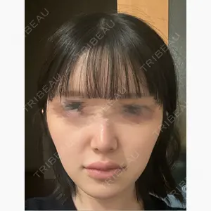 SEA CLINIC（シークリニック）口コミ