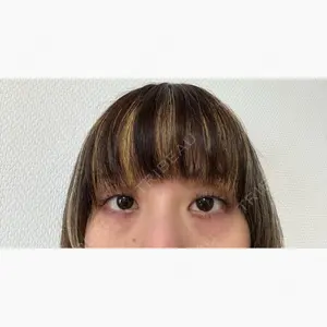 eクリニック 那覇院口コミ