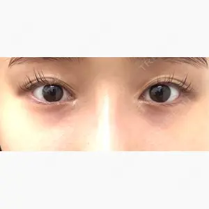 コスメディカルクリニック シンシア 渋谷院口コミ