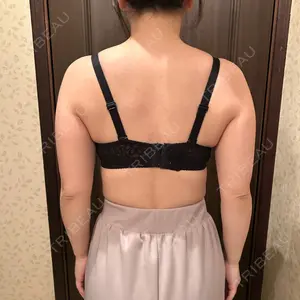 湘南美容クリニック 町田院口コミ