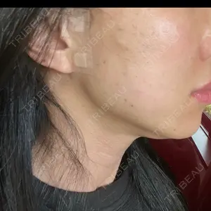 静岡中央クリニック口コミ