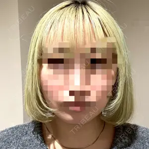 日比谷セントラルクリニック口コミ