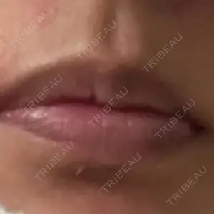 ルーチェクリニック 銀座院口コミ