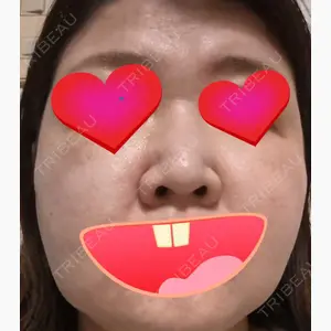 ルラ美容クリニック 広島院口コミ