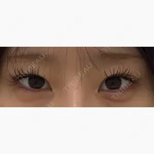 くさのたろうクリニック口コミ