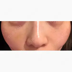 Designo Clinic （デジーノクリニック）口コミ